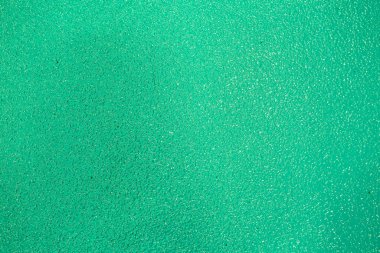 Güzel Soyut Grunge Dekoratif Donanma Yeşil Karanlık Stucco Duvar Arkaplanı. Metin İçin Sanatsal Kaba Biçimlendirilmiş Döşeme Afişi