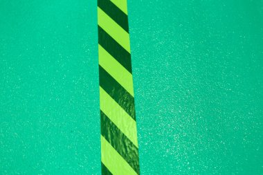 Güzel Soyut Grunge Dekoratif Donanma Yeşil Karanlık Stucco Duvar Arkaplanı. Metin İçin Sanatsal Kaba Biçimlendirilmiş Döşeme Afişi