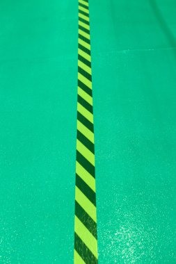 Güzel Soyut Grunge Dekoratif Donanma Yeşil Karanlık Stucco Duvar Arkaplanı. Metin İçin Sanatsal Kaba Biçimlendirilmiş Döşeme Afişi