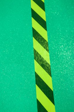 Güzel Soyut Grunge Dekoratif Donanma Yeşil Karanlık Stucco Duvar Arkaplanı. Metin İçin Sanatsal Kaba Biçimlendirilmiş Döşeme Afişi