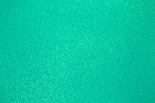 Piękne Abstrakcyjne Grunge Dekoracyjne Navy Green Dark Stucco Wall Tło — Zdjęcie stockowe