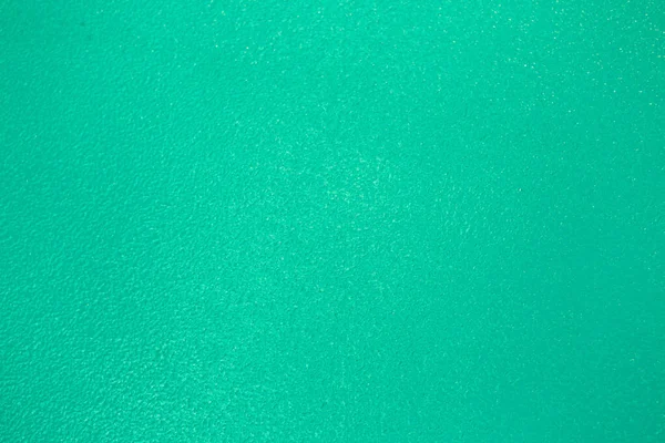 Piękne Abstrakcyjne Grunge Dekoracyjne Navy Green Dark Stucco Wall Tło — Zdjęcie stockowe