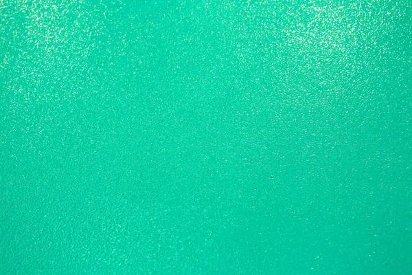 Bela Abstrato Grunge Decorativa Marinha Verde Escuro Stucco Fundo Parede — Fotografia de Stock