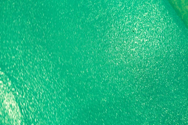 Bela Abstrato Grunge Decorativa Marinha Verde Escuro Stucco Fundo Parede — Fotografia de Stock