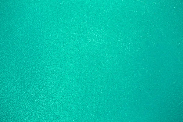 Fundo Parede Stucco Escuro Azul Marinho Decorativo Abstrato Bonito Grunge — Fotografia de Stock