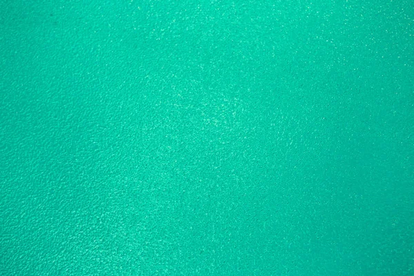 Hermoso Grunge Abstracto Decorativo Verde Marino Oscuro Fondo Pared Estuco —  Fotos de Stock