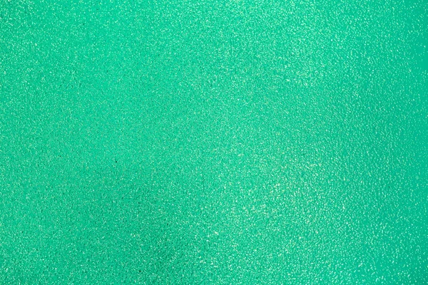 Beautiful Abstract Grunge Decorative Navy Green Dark Stucco Wall Background — Stock Photo, Image