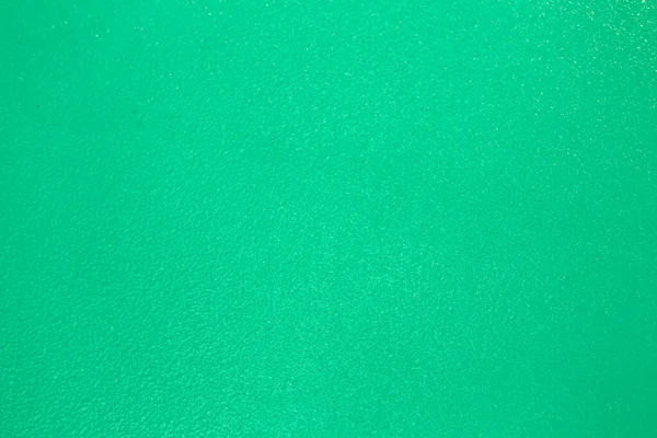 Красивий Абстрактний Гранж Декоративний Військово Морський Флот Зелений Темний Стіна — стокове фото