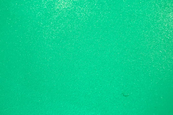 2016 Beautiful Abstract Grunge Decorative Navy Green Dark Stucco Wall — 스톡 사진