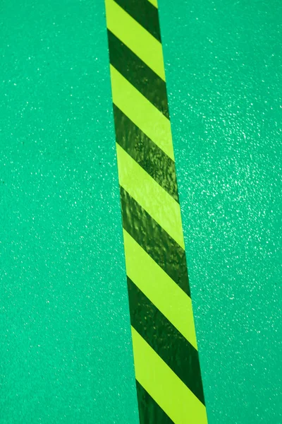 Όμορφη Αφηρημένη Grunge Διακοσμητικό Ναυτικό Πράσινο Σκούρο Φόντο Τοίχο Stucco — Φωτογραφία Αρχείου