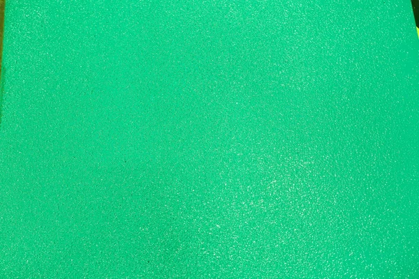 Красивий Абстрактний Гранж Декоративний Військово Морський Флот Зелений Темний Стіна — стокове фото