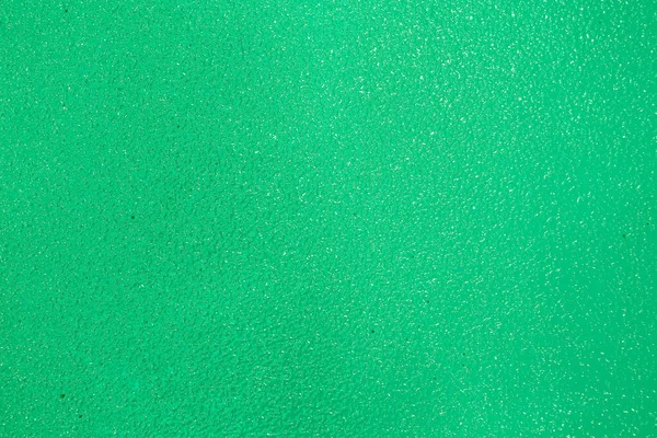 Bela Abstrato Grunge Decorativa Marinha Verde Escuro Stucco Fundo Parede — Fotografia de Stock