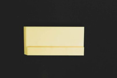 Parketi hizalamak için ekipman veya araç, takoz