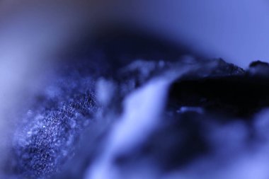 sigara külleri, siyah beyaz arkaplan