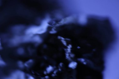 sigara külleri, siyah beyaz arkaplan