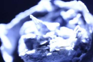 sigara külleri, siyah beyaz arkaplan