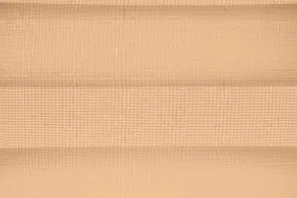 Tekstura Nowoczesnej Tkaniny — Zdjęcie stockowe