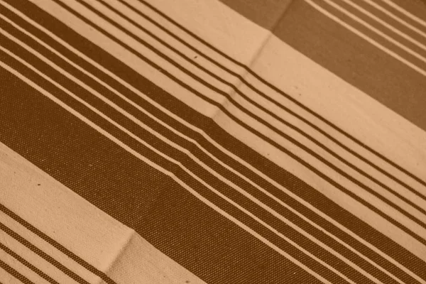 Текстура Современной Ткани — стоковое фото