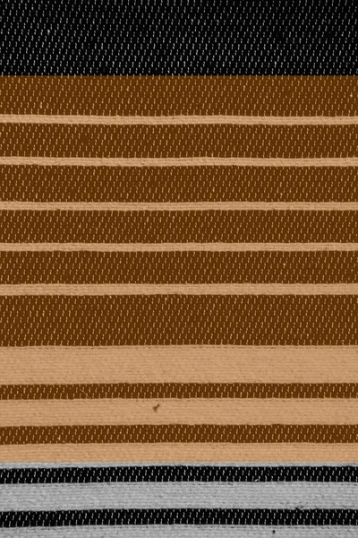 Tekstura Nowoczesnej Tkaniny — Zdjęcie stockowe