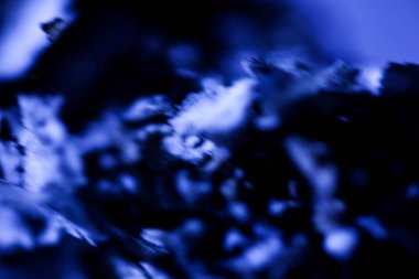 sigara külleri, siyah beyaz arkaplan