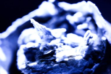 sigara külleri, siyah beyaz arkaplan