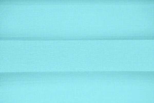 Çizgili Mavi Arkaplanı Kapat — Stok fotoğraf