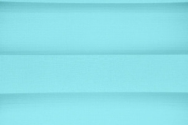 Çizgili Mavi Arkaplanı Kapat — Stok fotoğraf
