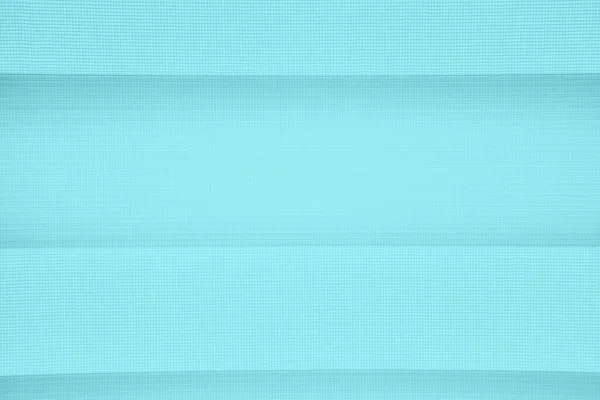 Закрыть Полосатый Синий Фон — стоковое фото