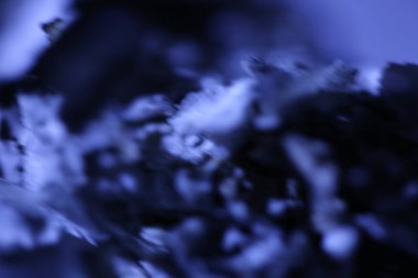 sigara külleri, siyah beyaz arkaplan