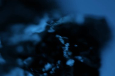 sigara külleri, siyah beyaz arkaplan