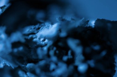 sigara külleri, siyah beyaz arkaplan