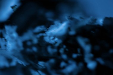 sigara külleri, siyah beyaz arkaplan