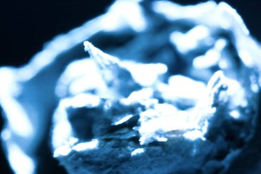 sigara külleri, siyah beyaz arkaplan