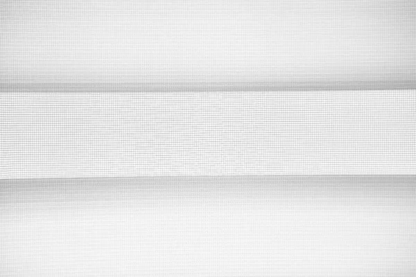 Texture Modern Fabric — Stock Photo, Image