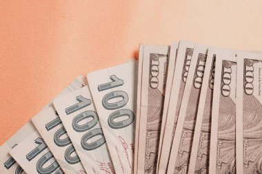 Türk Lirası ve Amerikan Doları