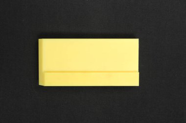 Parketi hizalamak için ekipman veya araç, takoz