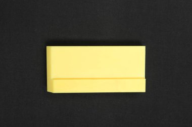 Parketi hizalamak için ekipman veya araç, takoz