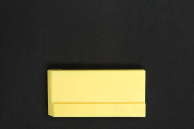 Parketi hizalamak için ekipman veya araç, takoz