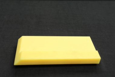 Parketi hizalamak için ekipman veya araç, takoz