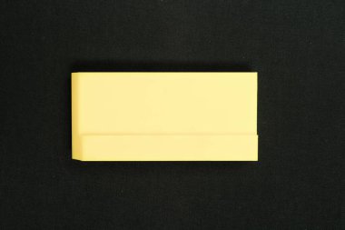 Parketi hizalamak için ekipman veya araç, takoz