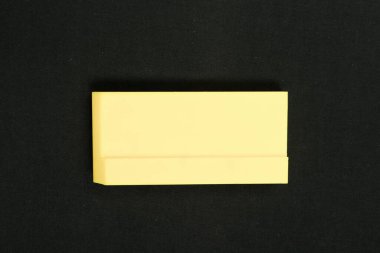 Parketi hizalamak için ekipman veya araç, takoz