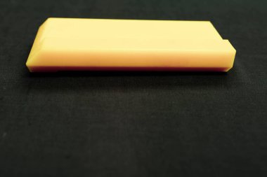 Parketi hizalamak için ekipman veya araç, takoz