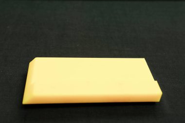 Parketi hizalamak için ekipman veya araç, takoz