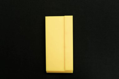 Parketi hizalamak için ekipman veya araç, takoz