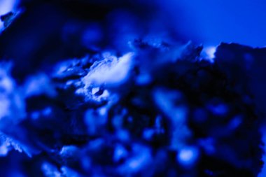 sigara külleri, siyah beyaz arkaplan