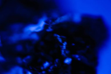 sigara külleri, siyah beyaz arkaplan