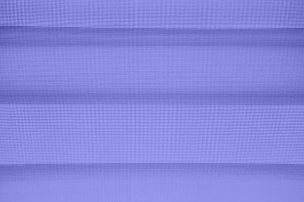 Tela Púrpura Fondo Púrpura Abstracto — Foto de Stock