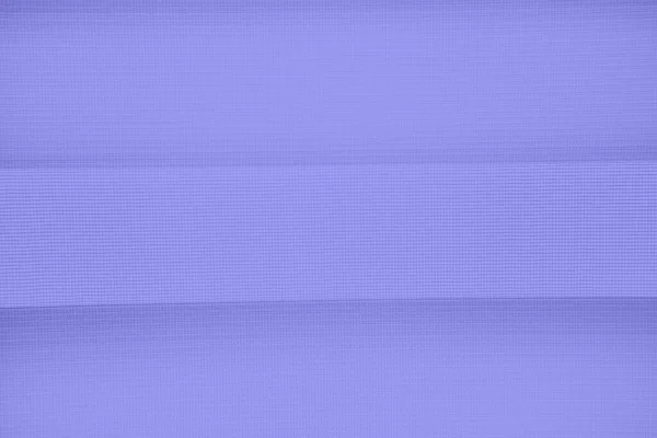 紫色面料 抽象紫色背景 — 图库照片