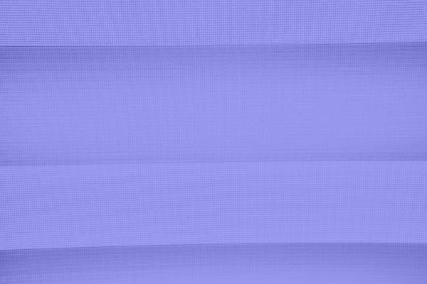 紫色面料 抽象紫色背景 — 图库照片