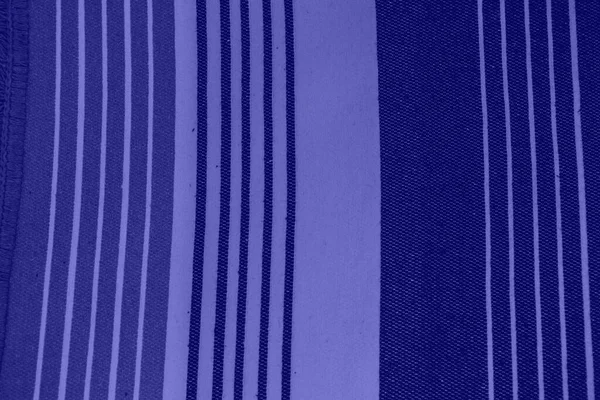 Фиолетовая Ткань Абстрактный Фиолетовый Фон — стоковое фото